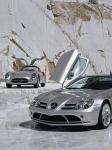 Mercedes-Benz SLR McLaren_36.jpg