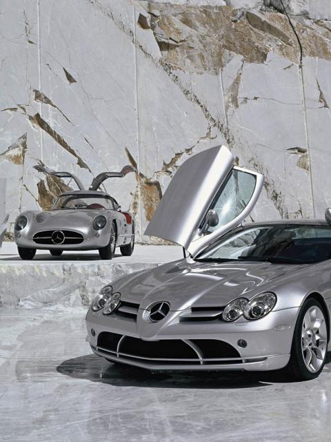 Mercedes-Benz SLR McLaren_36.jpg