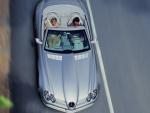 Mercedes-Benz SLR McLaren_41.jpg