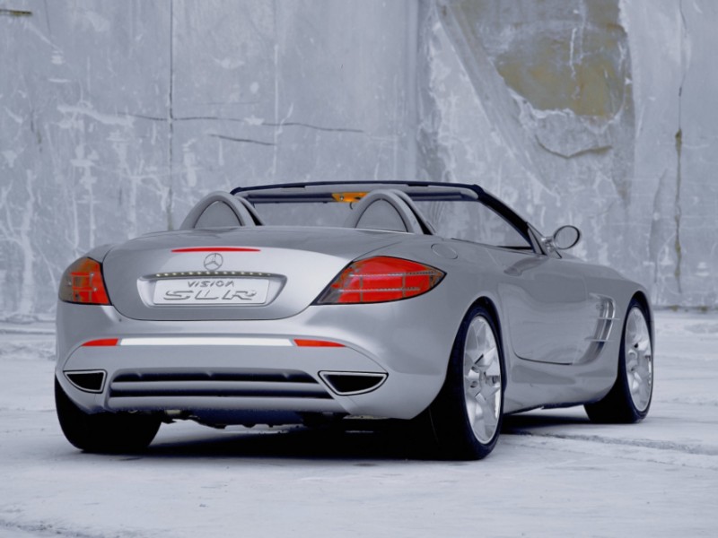 Mercedes-Benz SLR McLaren_44.jpg
