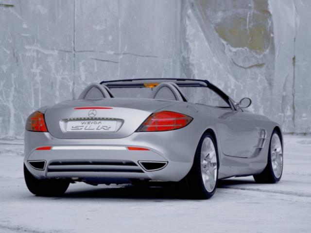 Mercedes-Benz SLR McLaren_44.jpg