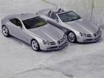 Mercedes-Benz SLR McLaren_46.jpg
