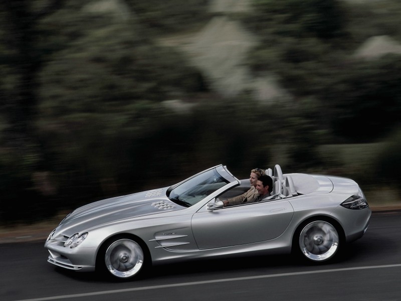 Mercedes-Benz SLR McLaren_47.jpg