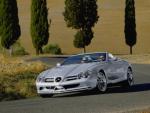 Mercedes-Benz SLR McLaren_49.jpg
