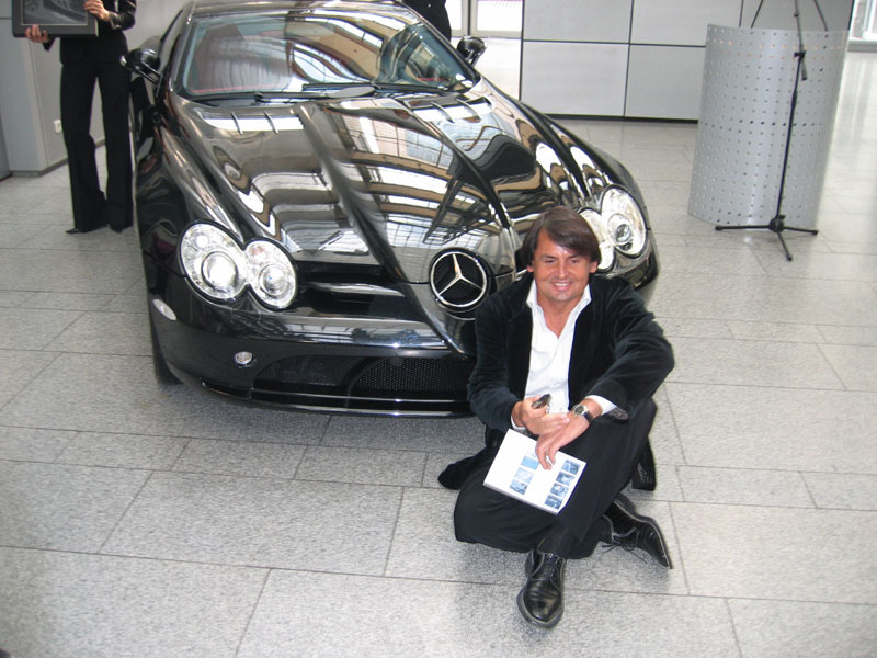 Mercedes-Benz SLR McLaren_54.jpg