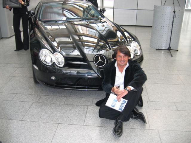 Mercedes-Benz SLR McLaren_54.jpg