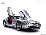 Mercedes-Benz SLR McLaren_55.jpg