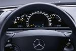 Mercedes-Benz.jpg