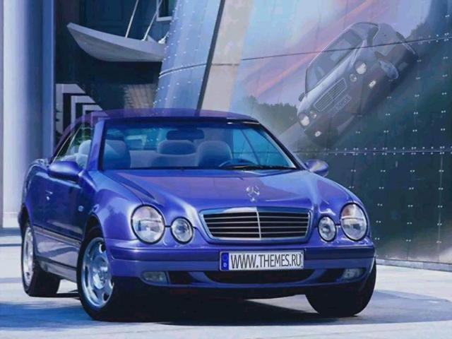 MERCEDES3.jpg