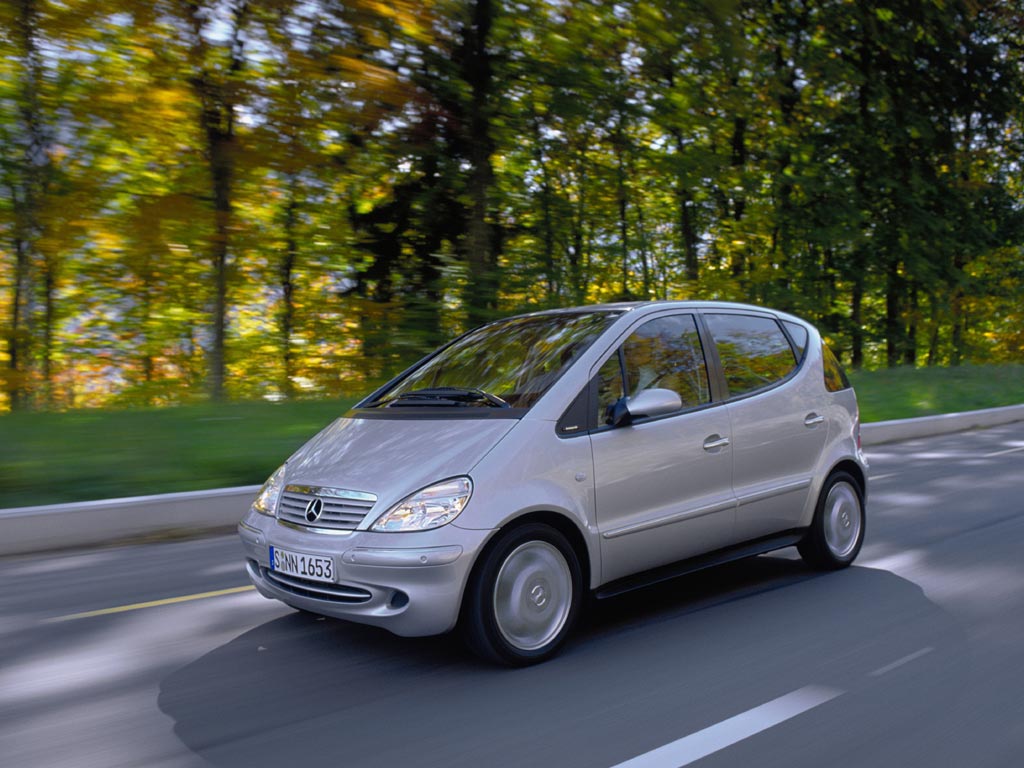 mercedes_A-class_113.jpg