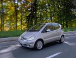 mercedes_A-class_113.jpg