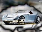 Mercedes_Benz_102180042416520672.jpg