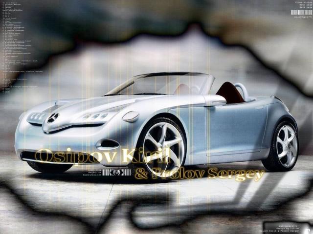 Mercedes_Benz_102180042416520672.jpg