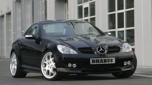 Mercedes_Benz_Brabus 6_1S_1.jpg