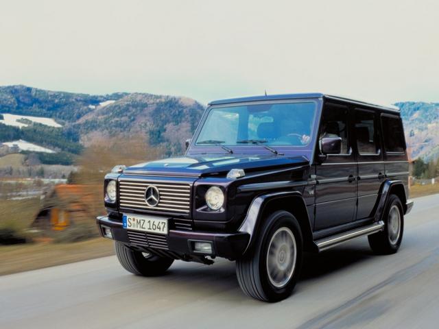 Mercedes_Benz_IMG12.JPG