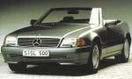 Mercedes_Benz_MB500SL.JPG