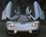 Mercedes_Benz_MCF1_1.JPG