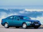mercedes_CLK_119.jpg