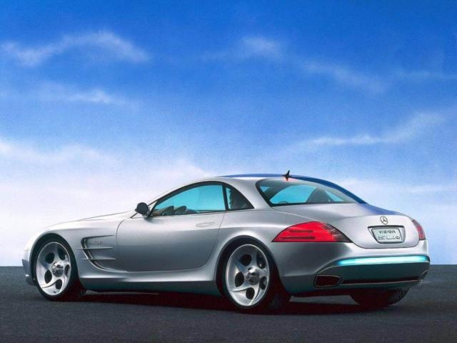 mercedes_slr_keks.jpg