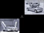 0075_001.jpg