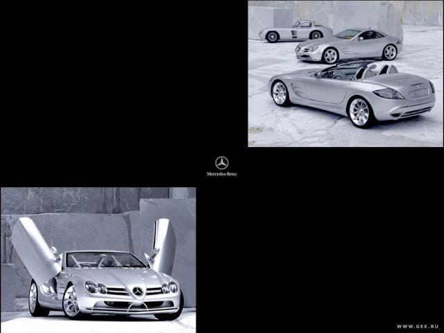 0075_001.jpg