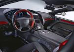 Maybach Exelero_1_001.jpg