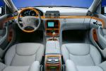 MB98LS2_001.jpg