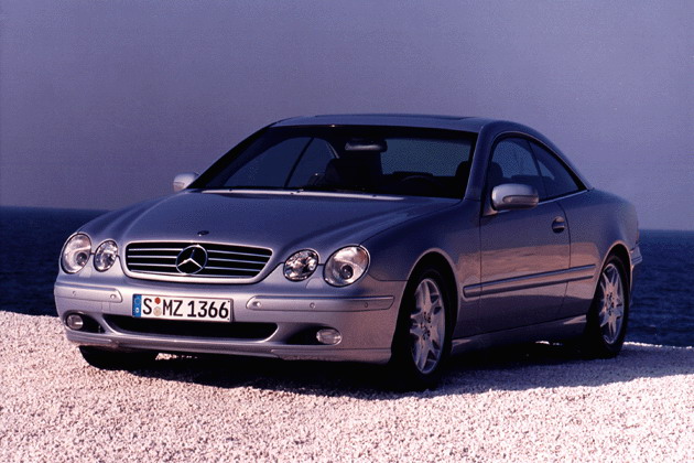 MB99CL1_001.jpg