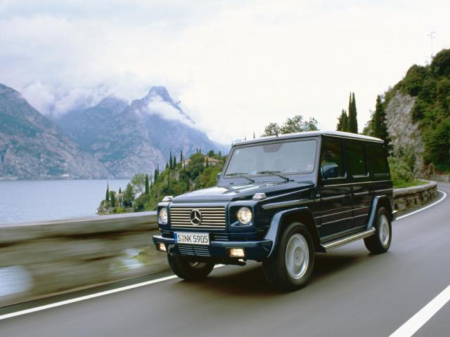 Mercedes _G-class_001.jpg