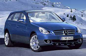 Mercedes GST_2_001.jpg