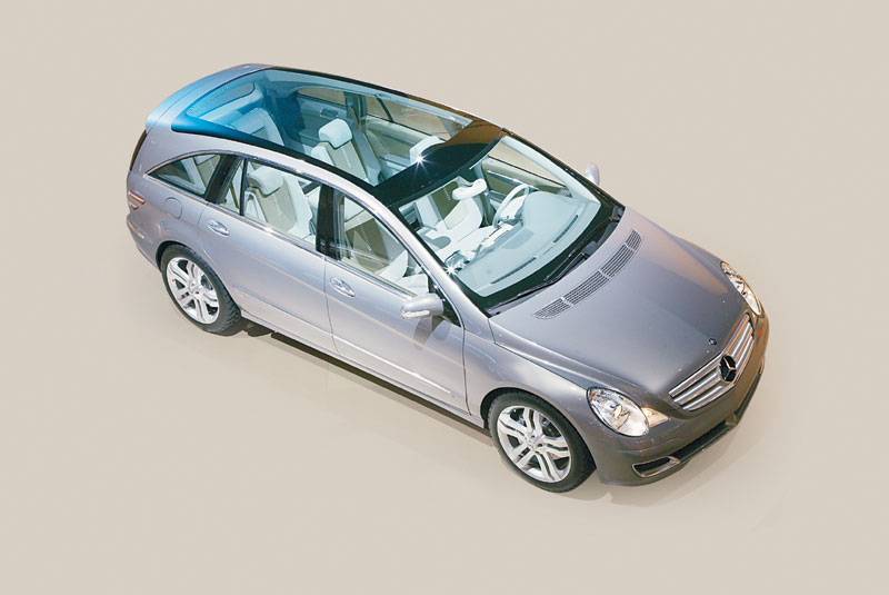 Mercedes GST_4_001.jpg