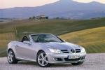 Mercedes SLK _1_001.jpg