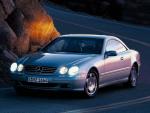 Mercedes-Benz  200_001.jpg
