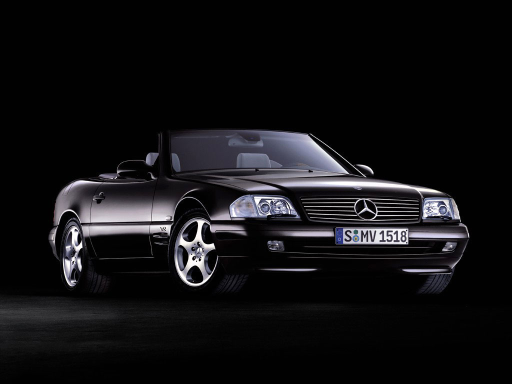 Mercedes-Benz  500SL_001.jpg