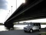 Mercedes-Benz  954_1024_001.jpg