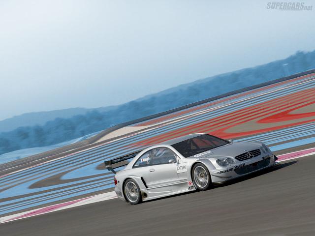 Mercedes-Benz  auto_112_001.jpg
