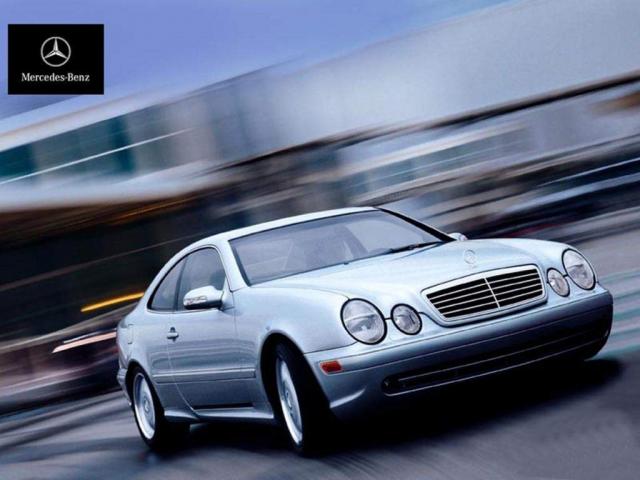 Mercedes-Benz  avto4_30_001.jpg