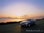 Mercedes-Benz  MB_E-class_001.jpg