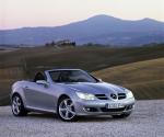 Mercedes-Benz  SLK _______ __________1_001.jpg