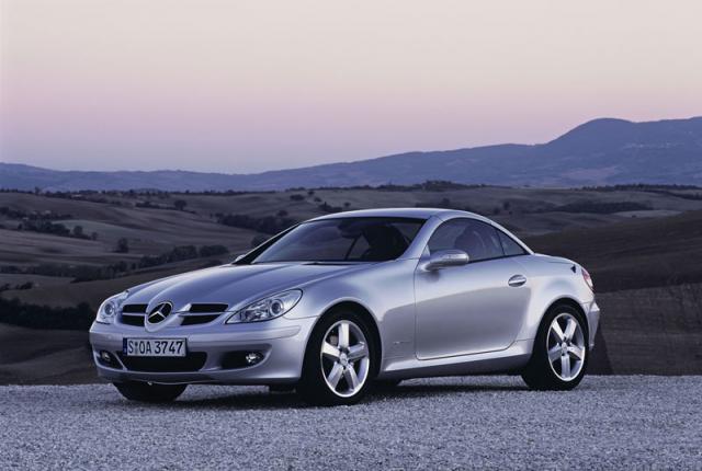 Mercedes-Benz  SLK _______ __________2_001.jpg
