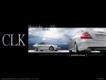 Mercedes-Benz 300-1024_001.jpg