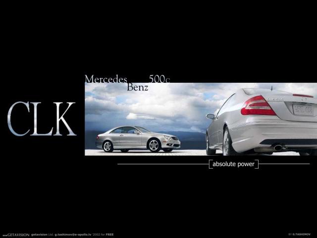 Mercedes-Benz 300-1024_001.jpg