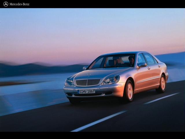 Mercedes-Benz 36_001.jpg
