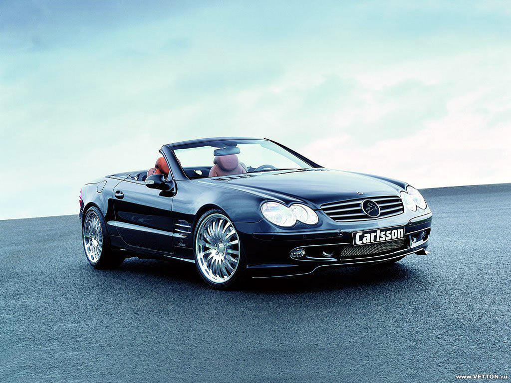 Mercedes-Benz 818_1024_001.jpg