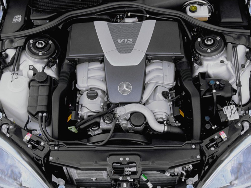 Mercedes-Benz auto_042_001.jpg