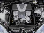 Mercedes-Benz auto_042_001.jpg