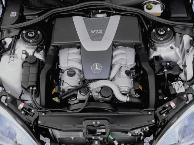 Mercedes-Benz auto_042_001.jpg