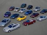Mercedes-Benz auto_044_001.jpg