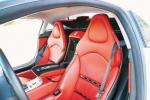 Mercedes-Benz SLR McLaren_16_001.jpg