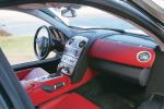 Mercedes-Benz SLR McLaren_18_001.jpg